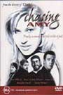 Chasing Amy